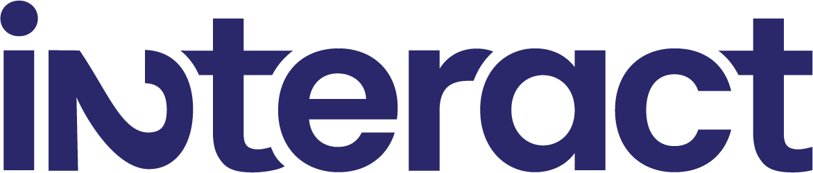 Interact